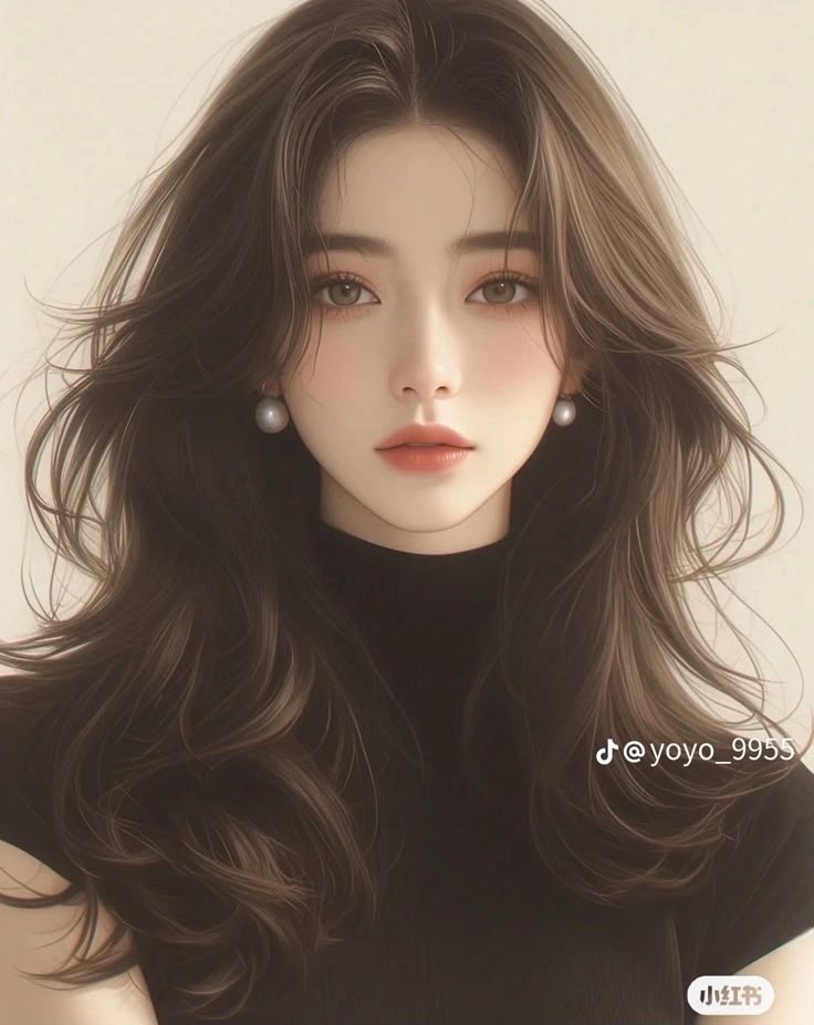 Tra Nam Tiện Nữ Bị Dòng Bùn Cuốn Trôi Rồi!